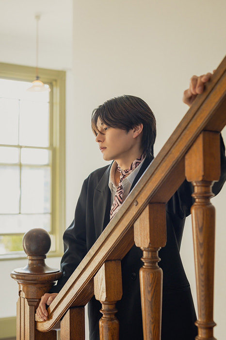 PARTY/冬月2部本店 (@FUYUTSUKIPARTY) / Posts / X