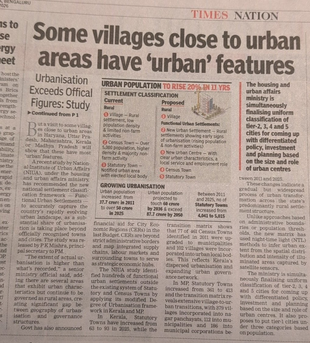 ghoshtwits's tweet photo. @MoHUA_India - town planning and individual building byelaw rules should be applied for buildings irrespective of were they're built. Do the LB have technical capacity to vet multi storey civil construction? Or will to enforce? One Nation One Byelaw https://t.co/bZCiwsValM