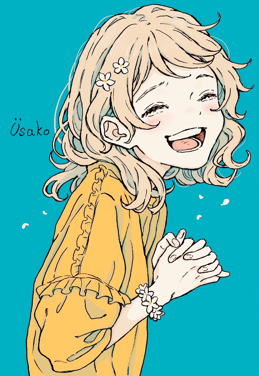 うさこ Üsako (@usakonbu22) / Posts / X