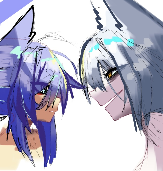 Shmoopy (@Schmooooooopy) / Posts / X