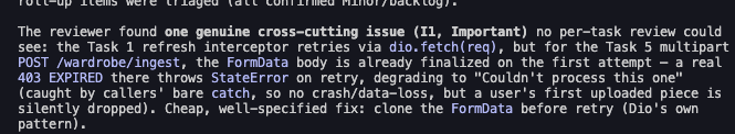 faxtorjoe's tweet photo. dm for loop engineering classes https://t.co/THrYSzdNDK