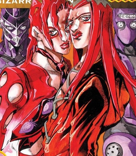NocturnaXIII tweet picture