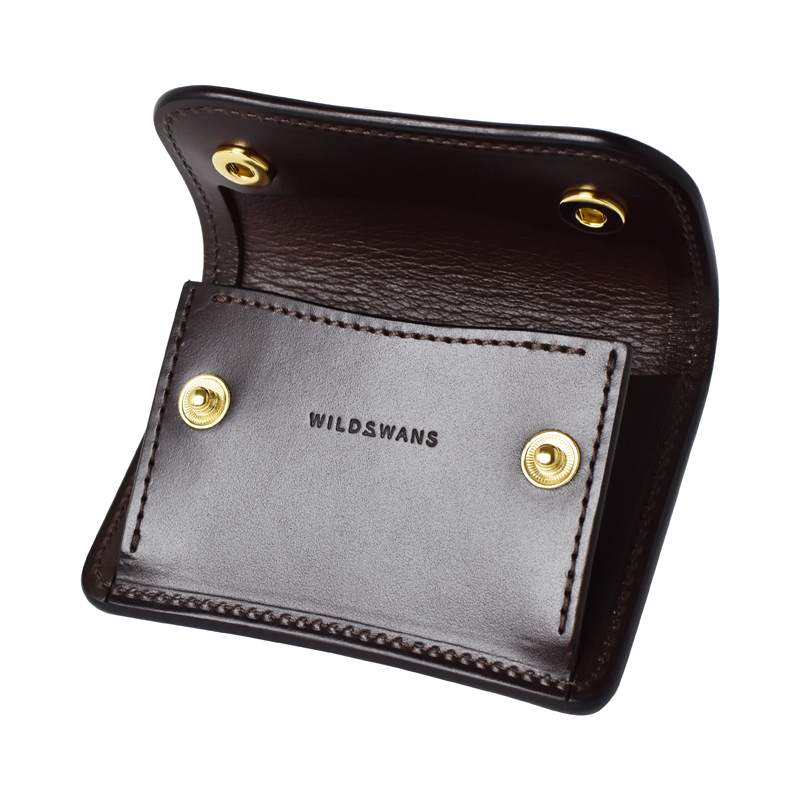 WILDSWANS ワイルドスワンズ on X: 