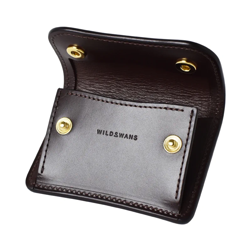 WILDSWANS ワイルドスワンズ on X: 