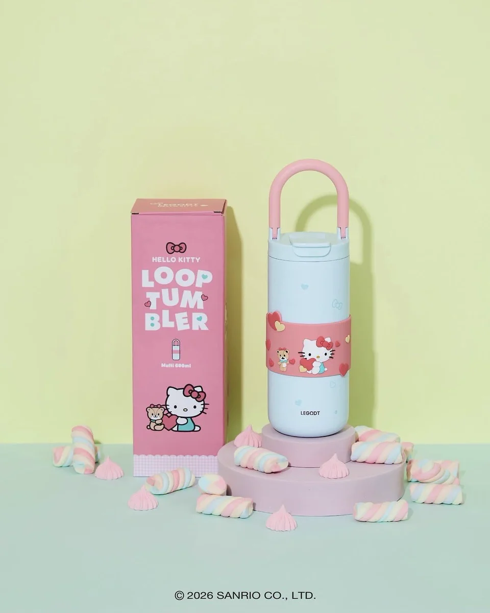 キティたん Sanrio fan info JP 🎀 on X: 