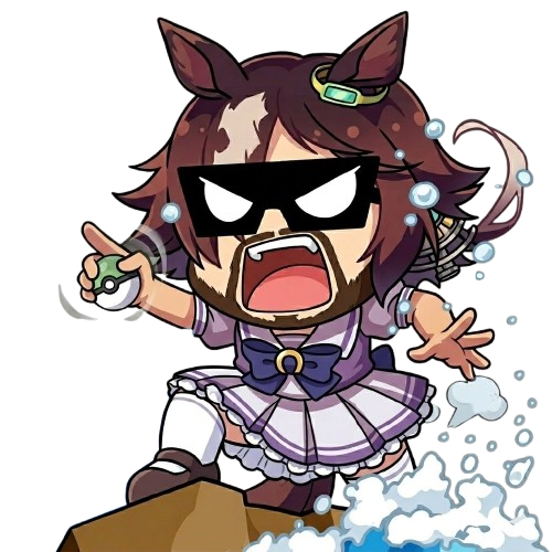The_SpcmnSpiff's tweet photo. WHAT A STREAM! someone donated 20 Gift subs! I certainly did not expect to hit our Tier 2 Goal on the first weekend of Summer! So not only does our New emote go live NOW Friday will be Our T2 Cosplay Stream that MATCHES the emote! (Yes, Spiff will be in a Dress!) 7pm EST For Uma! https://t.co/3mGwmtXMkl