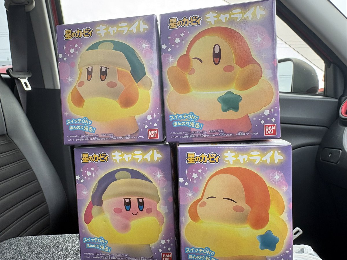 PIxKAxCHU's tweet photo. 久々の平日休みなので推し活。
かわいいいいいい https://t.co/LeEnz1qfyu