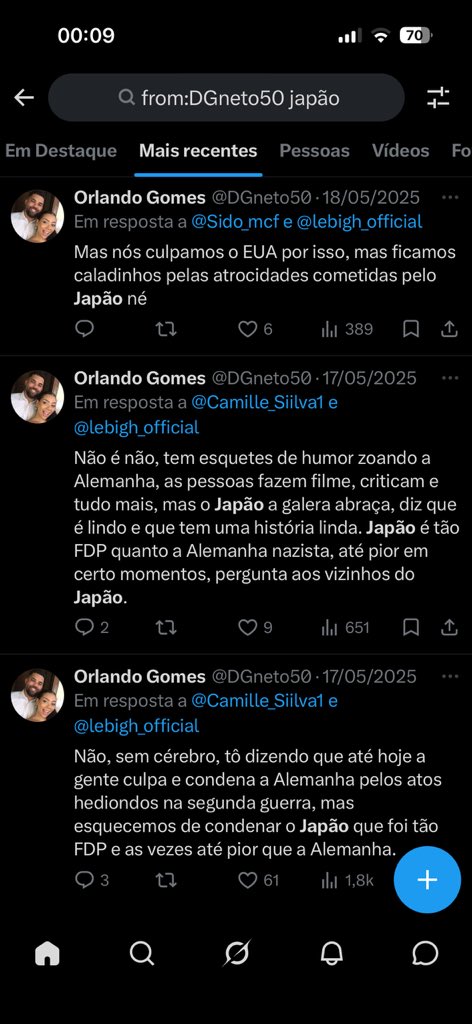 willllIIian's tweet photo. @DGneto50 @fedurante Algum japonês andou comendo a Larissa não é possível https://t.co/fa6ZBMktJ3