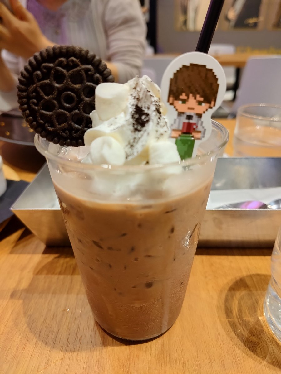jamebonfps's tweet photo. 35周年おめでとうございます。
当時小学生ながら父親が聞いてた
Blurry Eyesにハマってしまって
こんな年月が経ったんだな〜って
しみじみ🤔 https://t.co/cSyW47rAM3