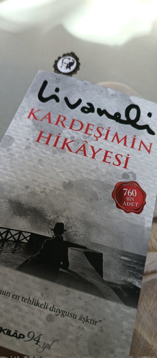 Azelyaa08's tweet photo. Yeni bir hayata yolculuk.. https://t.co/1Oc5jPlQFY