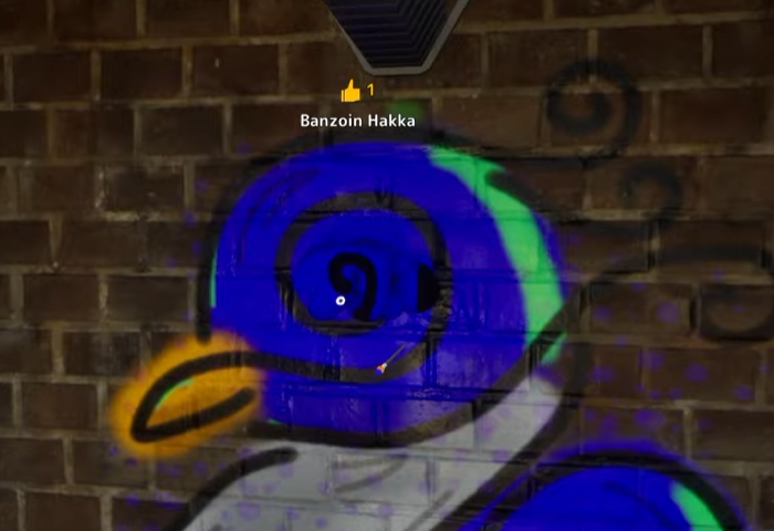 Banzoin Hakka๐
HOLOSTARS EN tweet media