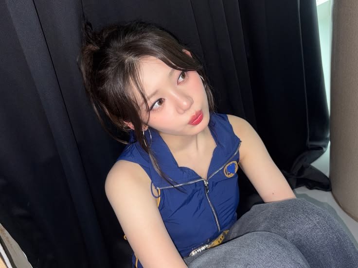 @leedairn) / Posts / X