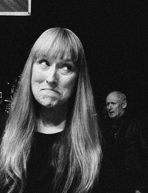 Madherrr's tweet photo. Happy birthday to this absolute goofball! https://t.co/GpqVC68Rd0