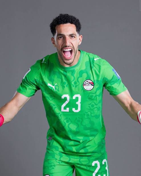BilalAhmadAllam's tweet photo. أمانٌ تبنى عليه الأمال …
وأسدٌ رابضٌ على أسوار الشباك ♥️🥇

@oufashobeir https://t.co/yhRZg88CFj