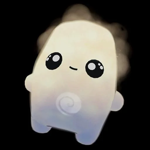 Asher tweet media