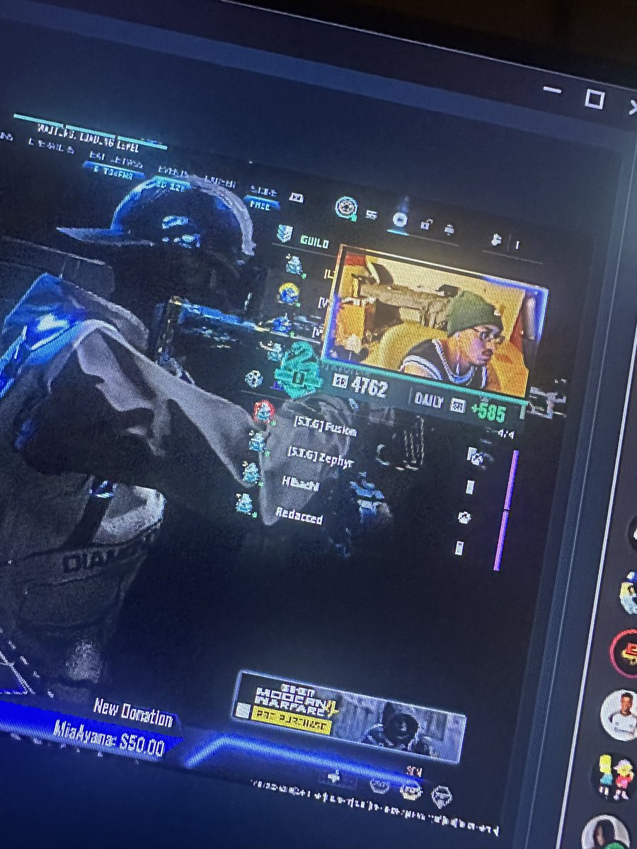 StephenTeques's tweet photo. https://t.co/tD7Z61efVJ 

Up almost +600 SR today let’s get to Diamond https://t.co/ozLr4daeo0