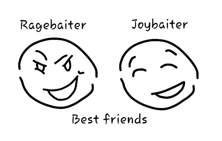 deskmatis's tweet photo. Do you like that duo? https://t.co/FFljO4gRTX