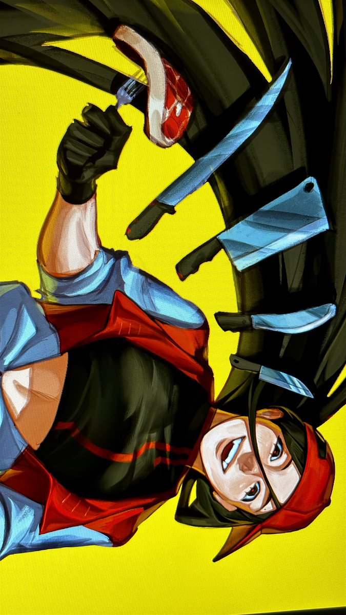 kiwiikero's tweet photo. https://t.co/CiEeajzxw4