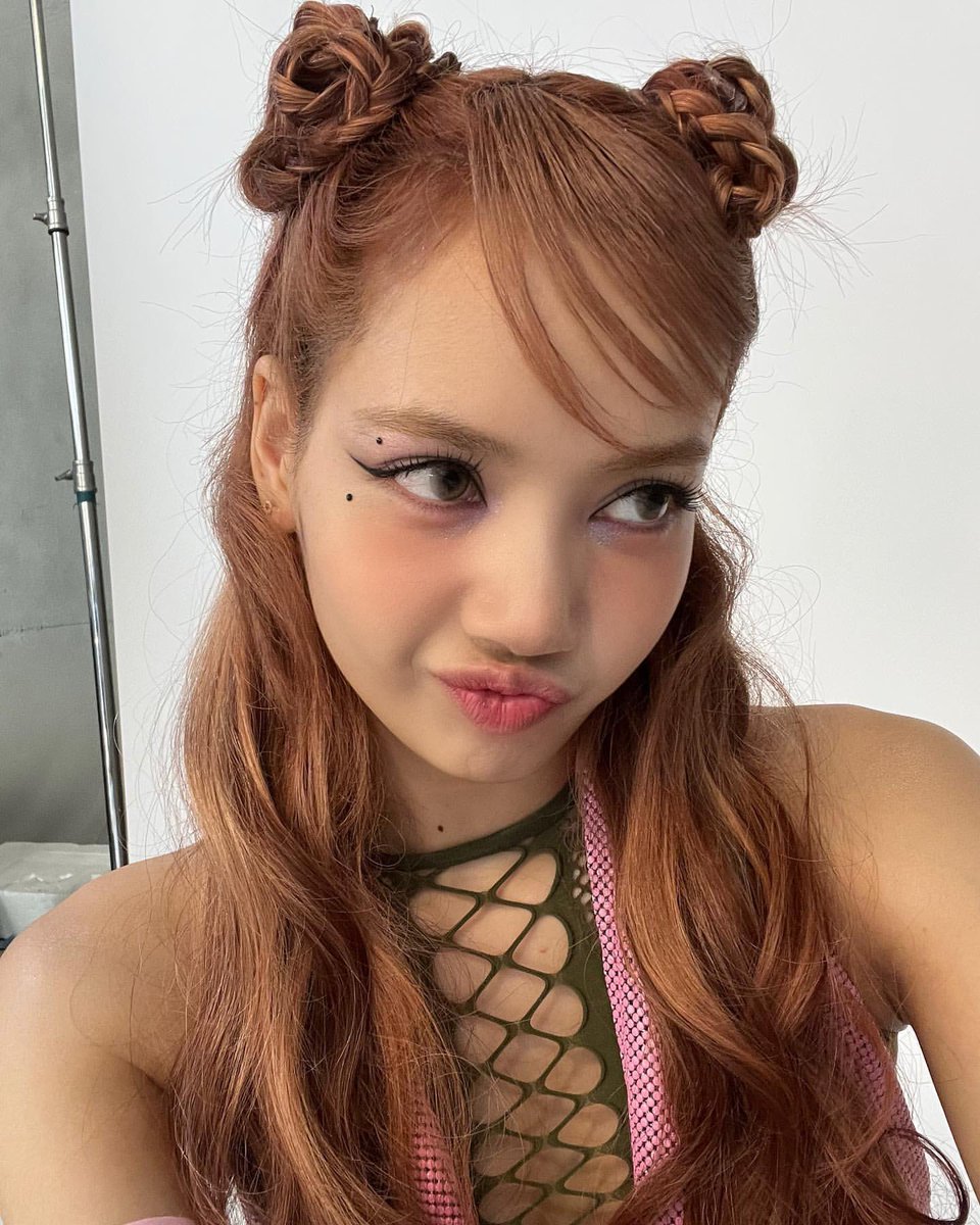 archive_lisas's tweet photo. https://t.co/o4oyNNAHNT