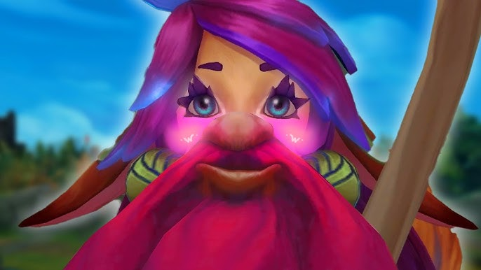 Nachood_'s tweet photo. @5____moon redi con mi skin puesta https://t.co/3cauE1ZCMh