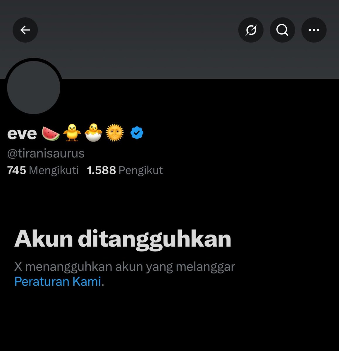 cin🥦 tweet media