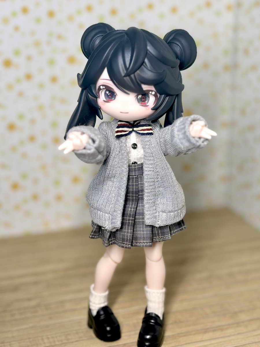 匁 tweet media