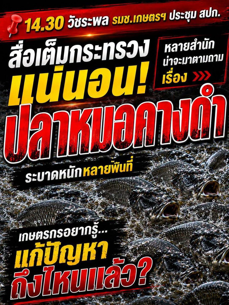 GoodniceC's tweet photo. สื่อเลิกตามแล้ว ว่าซ่าน https://t.co/9LlvBZo7Ou
