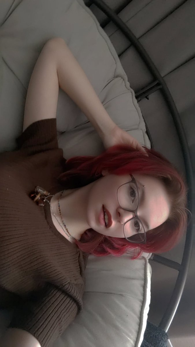 maynleemine777's tweet photo. ✧Rise or shine you'll always be my cucked little atm in dripping need of a withdrawal ~ and you love it 

#findom #feetfetish #feetworship #humanatm #paypig #cuck #nsfwtwt #goon #debtcontract #blackmail #scamkink https://t.co/1Vuitu53H0