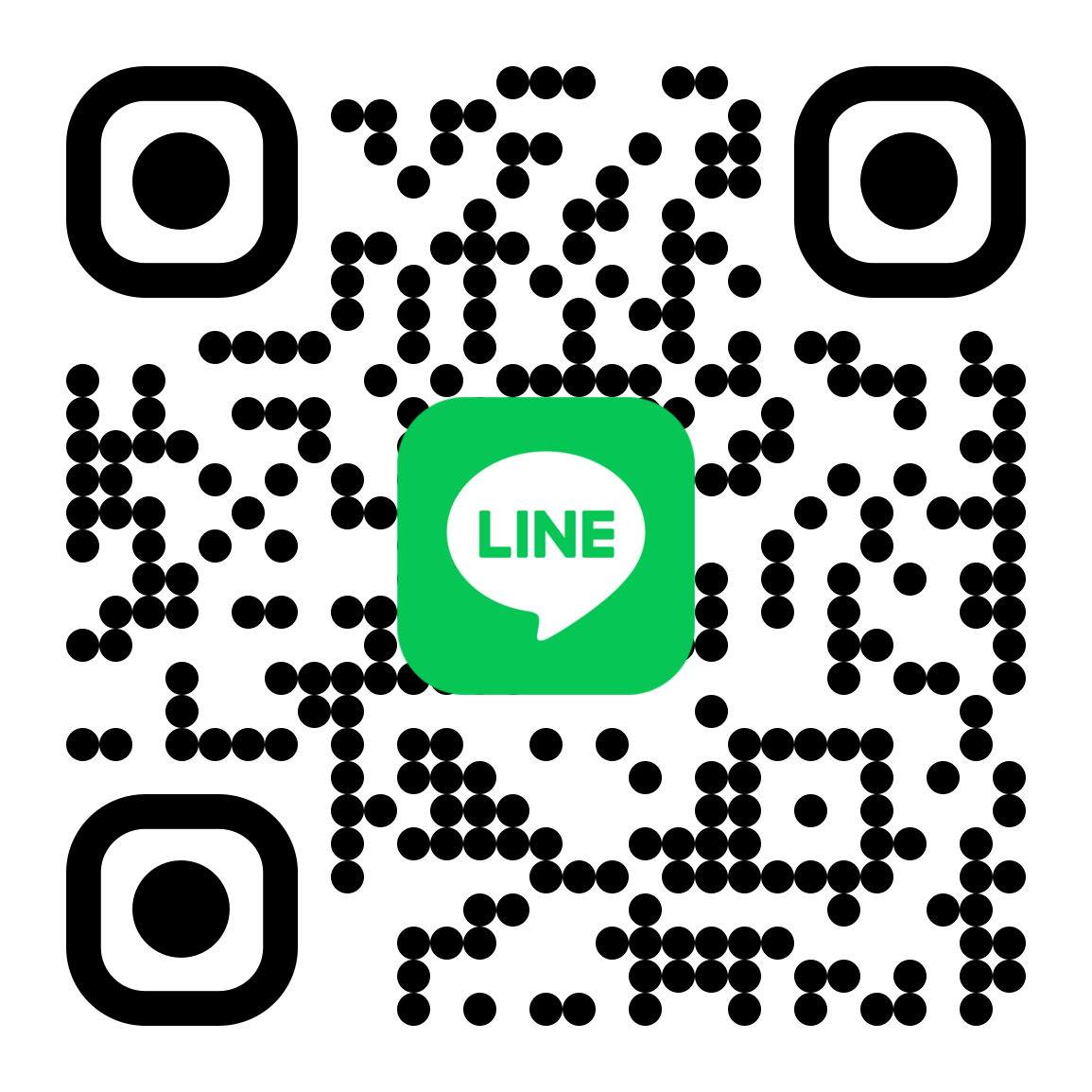 iput_univ's tweet photo. 📣公式LINEでの相談受付中です！
入試・イベント・奨学金・授業のこと、気軽に質問OKです！
直接相談したいけど、予定が合わず来校が難しい…
そんな人はオンライン相談会もおススメです！
平日毎日実施！放課後の時間も受付中です！
#国際工科専門職大学 #IPUT #LINE #オンライン相談会 https://t.co/TSh8m45ubO