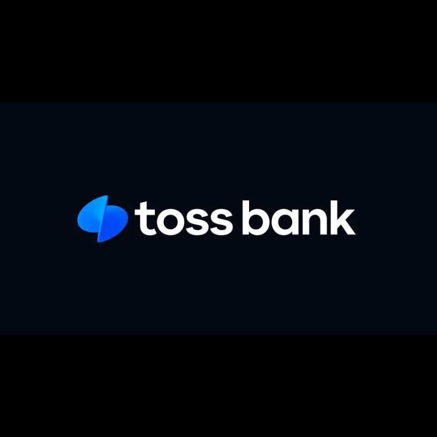 Cointelegraph's tweet photo. 🇰🇷 JUST IN: South Korea's Toss Bank will use Solana for its global remittance and settlement proof of concept, giving its 15 million customers access to faster, cheaper cross-border transactions. https://t.co/l01hxndcZP