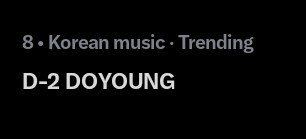 vajère | DOYOUNG DELING MAGAZINE tweet media