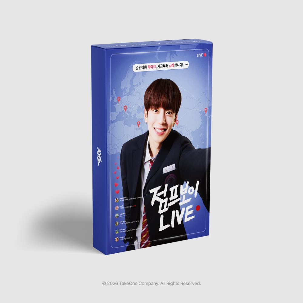 KITZ_SHOP's tweet photo. 𝙆𝙄𝙏𝙕 𝙎𝙝𝙤𝙥 𝙁𝙇𝘼𝙂𝙎𝙃𝙄𝙋 𝙎𝙏𝙊𝙍𝙀
[KITZ] MERCH LINEUP 
✨⚾️🚲✨
✨☄️💫✨
✨👻📖✨
이거 다 뭔지 아는 사람...? ˚✧₊⁎( ˘ω˘ )⁎⁺˳✧༚
26일, 킷츠샵 플래그십 스토어에서 만나요😎

⚾️WIND UP
-KITZ KIT
-UNIFORM SET
-GYM SACK SET
-PHOTO BOOK & SCRIPT BOOK SET
☄️JUMPBOY LIVE
-KITZ KIT
-STUDENT ID CARD & ID PHOTO SET
-ACRYLIC MAGNET SET
-PHOTO SET
-POINT PEN SET
-MINI POSTER & LENTICULAR PHOTO CARD SET
-ACRYLIC KEY CHAIN & STICKER SET
👻After-School Exorcism Club
-KITZ KIT

👉🏻 킷츠샵  온라인 바로가기: https://t.co/b1ExCwZb2I

📅 2026.06.26 (FRI) - 2026.07.09 (THU)
📍 9F Kinetic Stage, LOTTE Department Store Main Store, 81 Namdaemun-ro, Jung-gu, Seoul
⏰ OPENING HOURS 
- MON-THU : 10:30 - 20:00 (KST)
- FRI-SUN : 10:30 - 20:30 (KST)