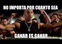 Josepereda31's tweet photo. @marisoglave https://t.co/9EdZJI1tX6