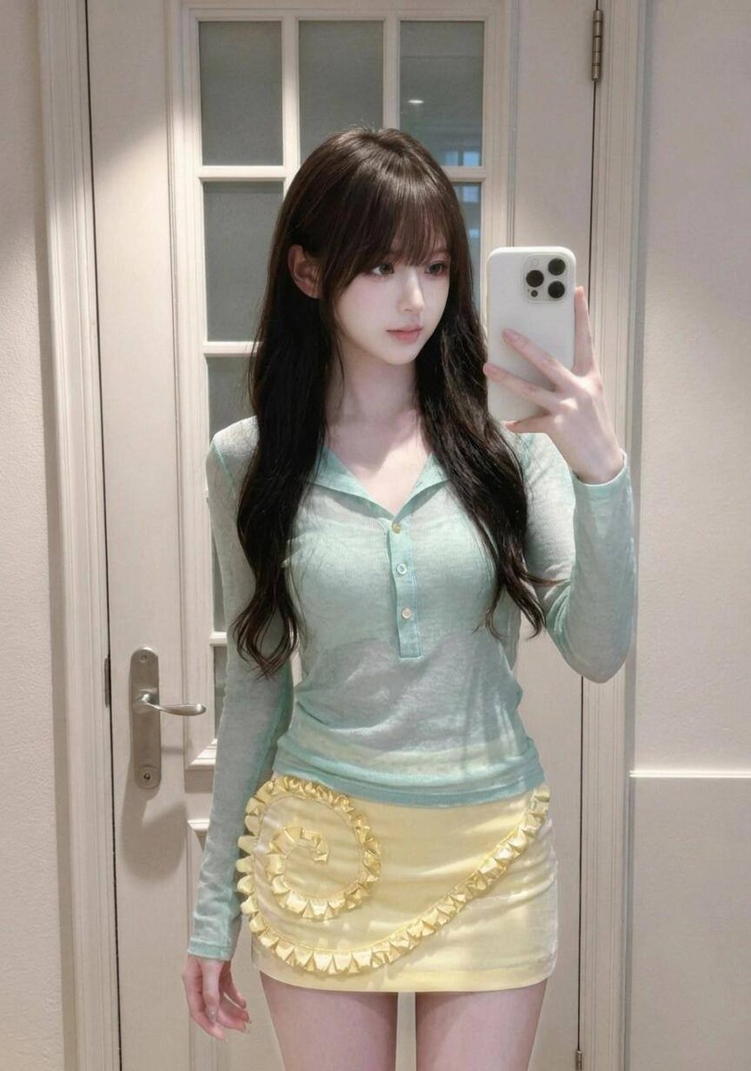 TurkMatjaz's tweet photo. 广州漫漫当170 天然无整C
亲眼见证镜头下的精致感
性格温柔 纯欲女友 敏感体质 紧致粉嫩
可蛇纹 69 情趣JK 紧致一碰就哗哗流水
爆汁水蜜桃一摸就出水！
看妹妹完整资料频道:https://t.co/cb7FEfeCtH
各大城市看妹妹选人频道：https://t.co/vn6yAfneB3 https://t.co/Ojh9JpHNAA