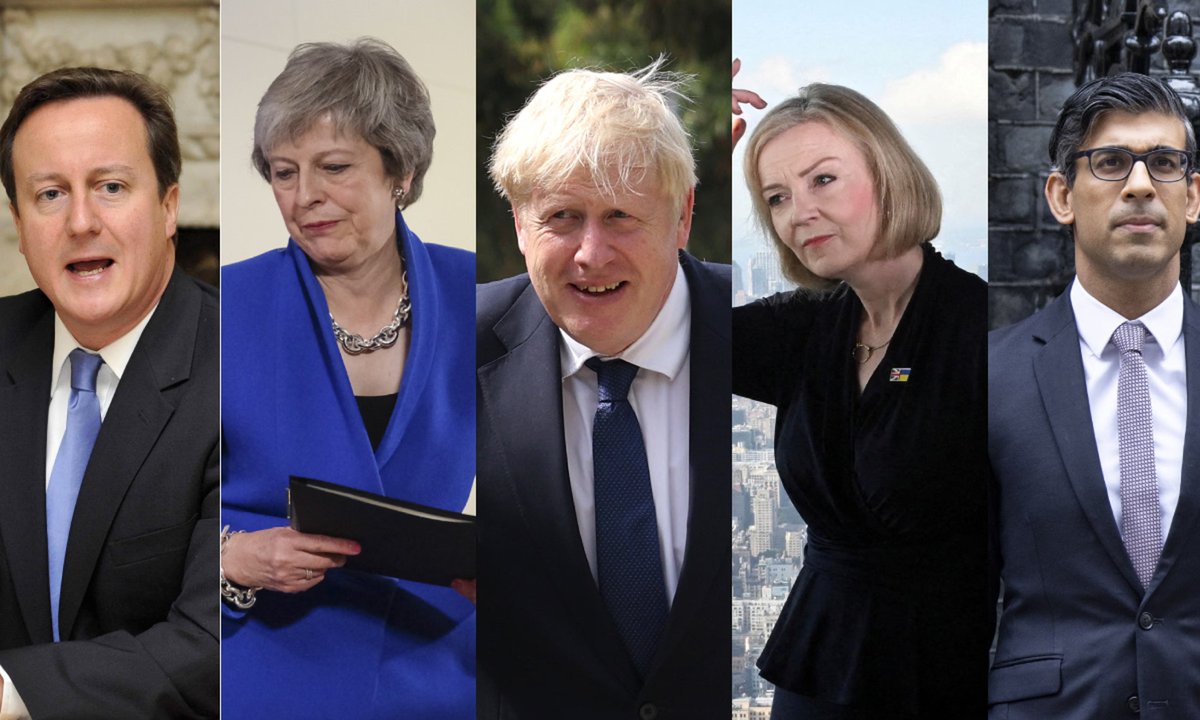 AdamJSchwarz's tweet photo. He was still a better prime minister than any of this lot. https://t.co/dG5PZx2rGD
