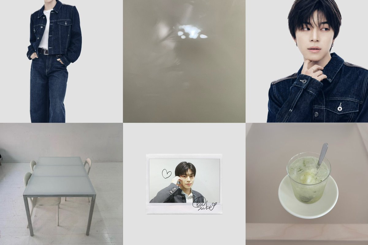 테 tweet media