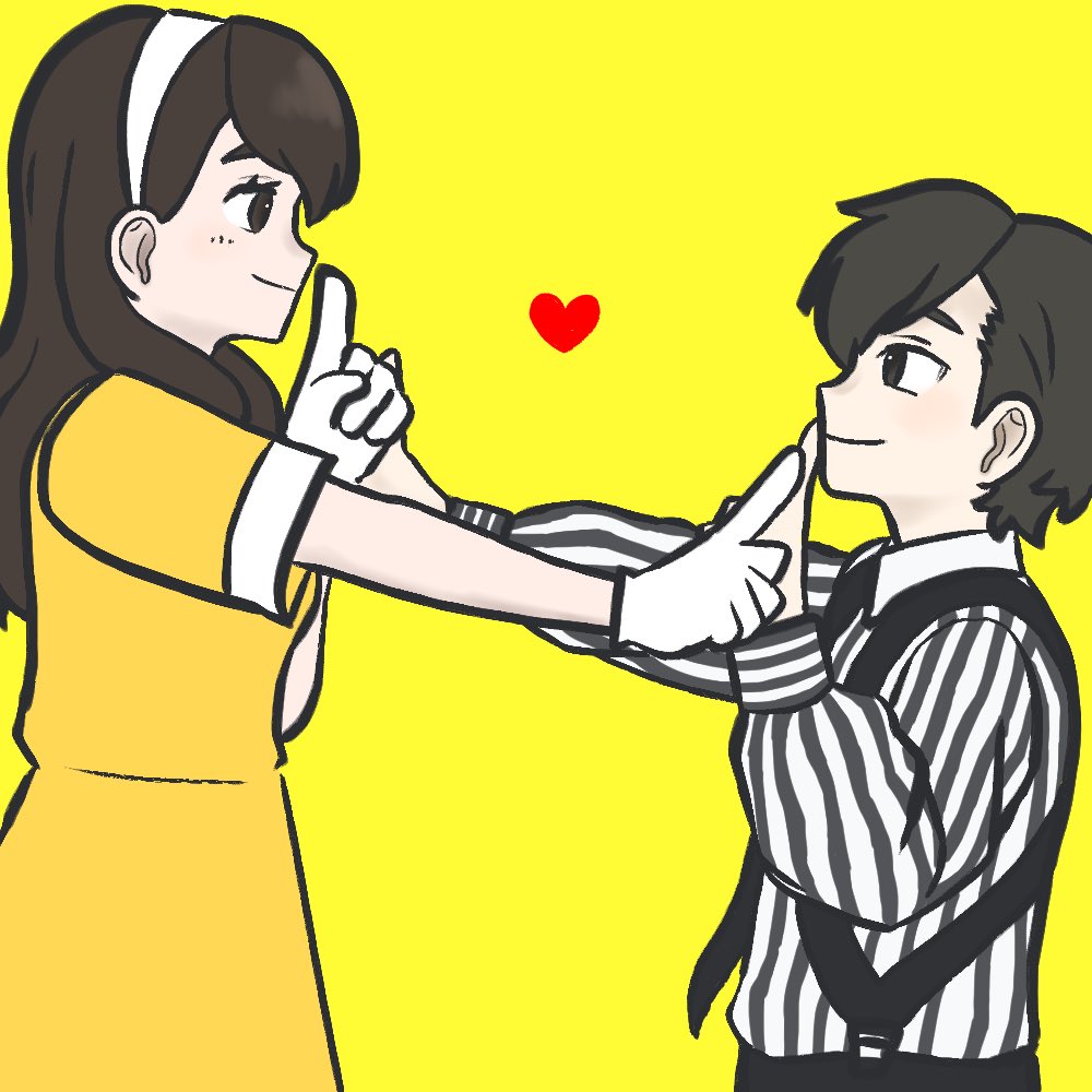 umolly's tweet photo. 勇里

「一人を超えてゆけ！」 https://t.co/ZxLumXF6VK