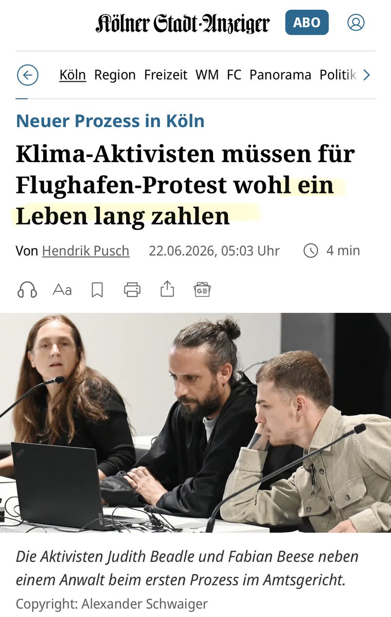szteffienchen's tweet photo. 😁😁😁 https://t.co/k6A12W3gpd