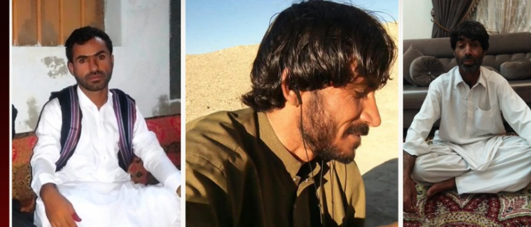 Douglas61701309's tweet photo. This isn't an isolated incident; it’s a coordinated, multi-decade campaign of internal repression.

From students to local villagers, nobody seems safe from these lawless state operations.

2/3 @baloc_sanam 
@FaizMBaluch 

#SaveBalochMissingPersons #BalochistanBleeds https://t.co/VJryGBwAIH