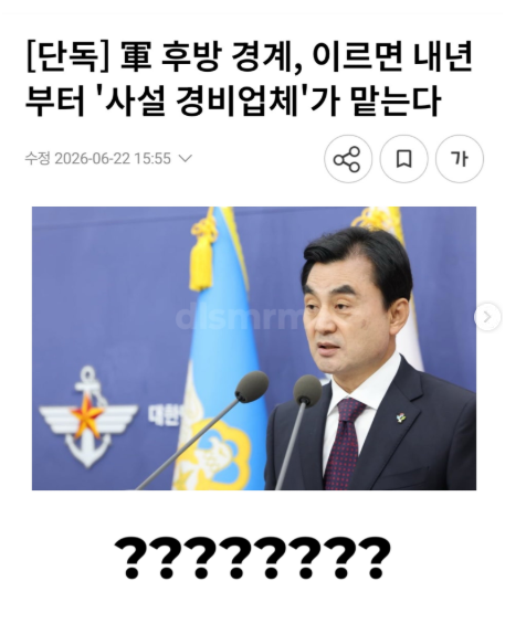 사토시옹 🍔 tweet media