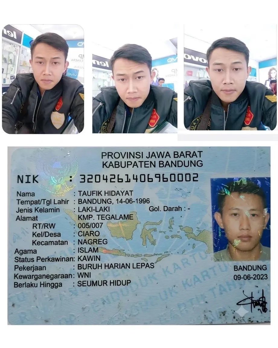 boxxtoc's tweet photo. Ini gimana kabarnya? Sesusah itukah nangkep burunan, Polri kalau ngurusin mahasiswa demo/ minta nambah anggaran cepet😤 https://t.co/gZvvCskpgF