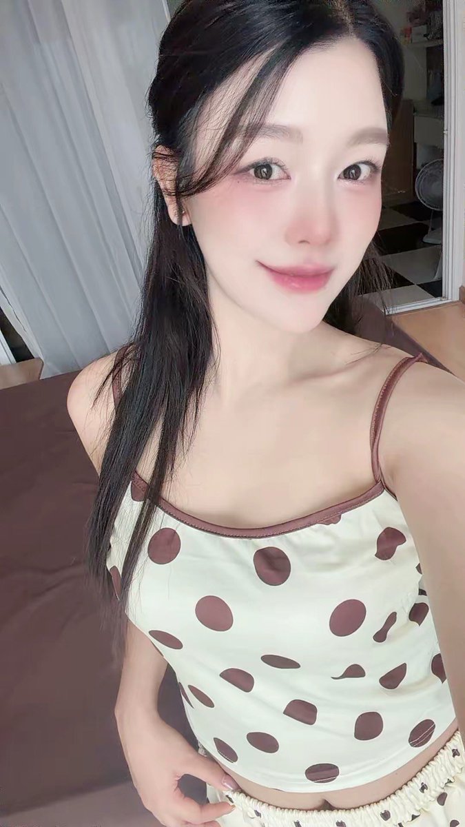 venetxo's tweet photo. #นวดระยอง https://t.co/Cur2x7wTQM
