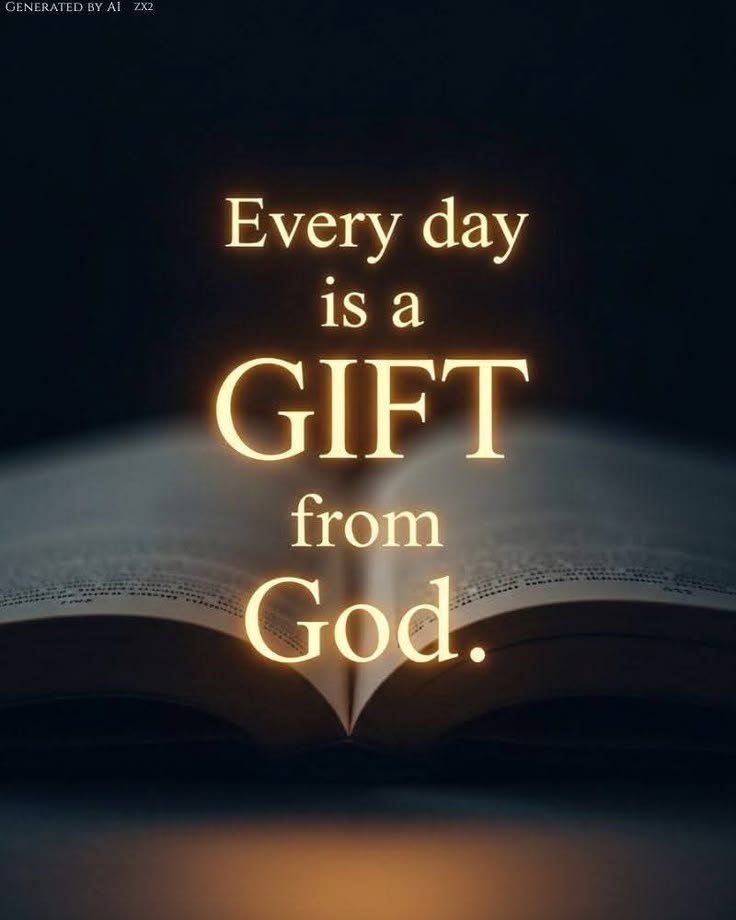 NnaGlobal's tweet photo. Good morning 🙏 https://t.co/EJO9DqklZm