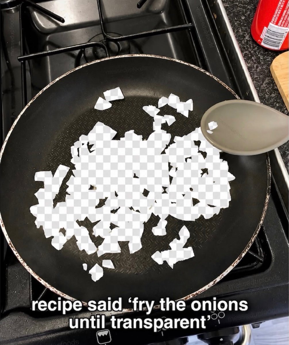 RespectfulMemes's tweet photo. https://t.co/G2TEdzNFsC