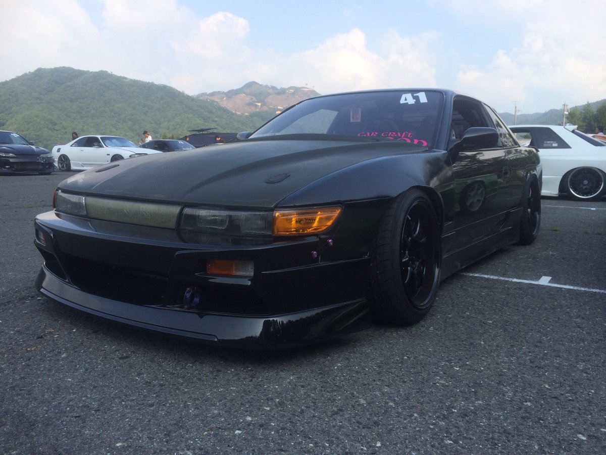 ykstance69's tweet photo. #売ります
Y30セドリック輸出仕様ウインカーレンズ
イチサンのレンズ台座小加工して前期180sxレンズ風に使ってました😊
1万3千円 https://t.co/coe0vdY6FH