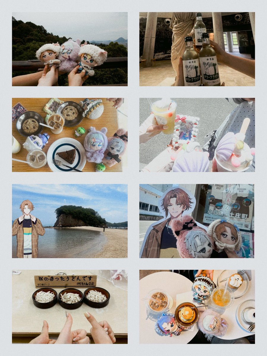 どすこい (@hksbkawaii) / Posts / X