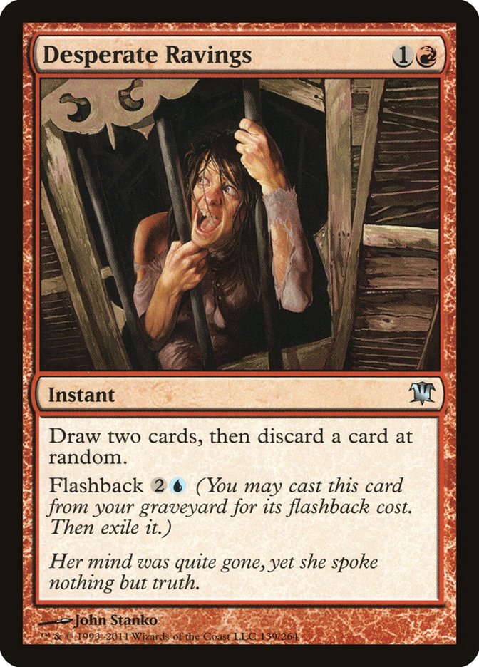 datatog's tweet photo. Recently successful spice 🌶️
@shurajia went 3-0-1 on Ral, Monsoon Mage @ 'Naus am Rathaus cEDH Tournament' on June 20th with these includes:
Toils of Night and Day
Psychic Puppetry
Desperate Ravings
Battle Hymn
Lórien Revealed
Claim the Firstborn
Big Score
Personal Tutor https://t.co/hBUtP8407D