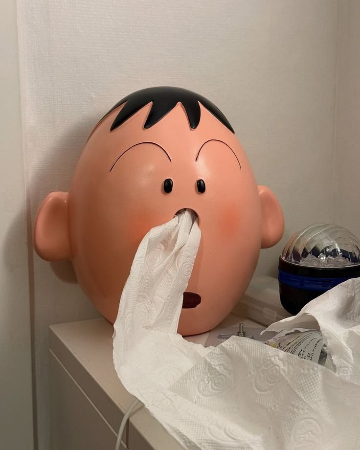 qenliii's tweet photo. GEMESS BANGETT kita berdua meler, bedanya aku bisa sembuh 😭 https://t.co/AleWQxniBv