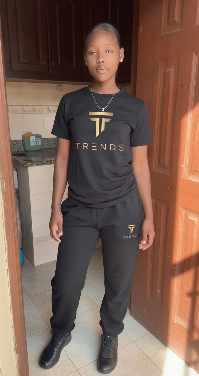 TrendsSocialApp's tweet photo. #Trends. #Trend.  #TrendsSocialApp. @TrendMerch_ https://t.co/fDhawWhfKC