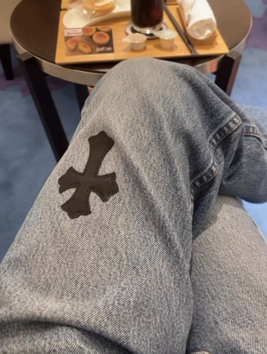 yrmgoy's tweet photo. なるべく面談を挟みたいのですが、難しい場合はお電話かメッセージでも大丈夫です⭕️ https://t.co/Q5mftTEWQ4